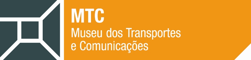 Logotipo biblioteca